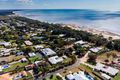 Property photo of 4 Nautilus Court Dundowran Beach QLD 4655