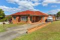 Property photo of 61 North Kiama Drive Kiama Downs NSW 2533