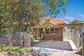Property photo of 32 Persic Street Belfield NSW 2191