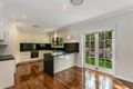 Property photo of 23 Glencairn Avenue Indooroopilly QLD 4068