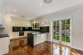 Property photo of 23 Glencairn Avenue Indooroopilly QLD 4068