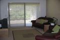 Property photo of 13 Calvary Crescent Boondall QLD 4034