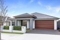 Property photo of 8 Larkham Street Oran Park NSW 2570