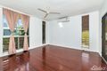 Property photo of 58 Dalwood Crescent Malak NT 0812