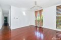 Property photo of 58 Dalwood Crescent Malak NT 0812