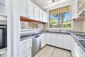 Property photo of 58 Dalwood Crescent Malak NT 0812