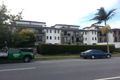 Property photo of 12/85-91 Townson Avenue Palm Beach QLD 4221
