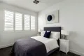 Property photo of 61 Wilson Street South Yarra VIC 3141