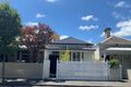 Property photo of 61 Wilson Street South Yarra VIC 3141