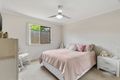 Property photo of 1/2A Roessler Street Rangeville QLD 4350