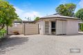 Property photo of 1/2A Roessler Street Rangeville QLD 4350