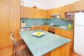 Property photo of 51 Nagle Avenue Maroubra NSW 2035