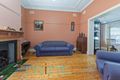Property photo of 32 Persic Street Belfield NSW 2191