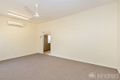 Property photo of 181 Baskerville Street Brighton QLD 4017