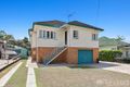 Property photo of 181 Baskerville Street Brighton QLD 4017