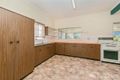 Property photo of 181 Baskerville Street Brighton QLD 4017
