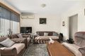 Property photo of 7 Ortolan Avenue Broadmeadows VIC 3047