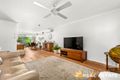 Property photo of 21/4 Blanch Street Lemon Tree Passage NSW 2319