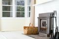 Property photo of 22 Frome Street Griffith ACT 2603