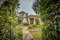 Property photo of 22 Frome Street Griffith ACT 2603