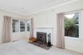 Property photo of 22 Frome Street Griffith ACT 2603