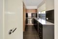 Property photo of 20/46 Seashell Avenue Coomera QLD 4209