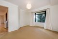 Property photo of 24 Lombe Gardens Atwell WA 6164