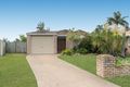 Property photo of 15 Stafford Close Kirwan QLD 4817