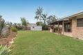 Property photo of 15 Stafford Close Kirwan QLD 4817