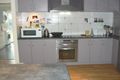 Property photo of 52 Tersonia Way Strathalbyn WA 6530