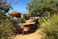 Property photo of 52 Tersonia Way Strathalbyn WA 6530