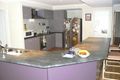 Property photo of 52 Tersonia Way Strathalbyn WA 6530