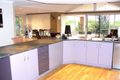 Property photo of 52 Tersonia Way Strathalbyn WA 6530