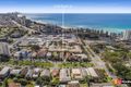 Property photo of 5/26 Ewart Street Burleigh Heads QLD 4220