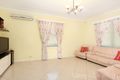 Property photo of 179 Guildford Road Guildford NSW 2161