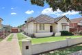Property photo of 179 Guildford Road Guildford NSW 2161
