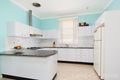Property photo of 179 Guildford Road Guildford NSW 2161