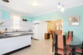 Property photo of 179 Guildford Road Guildford NSW 2161