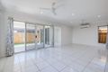 Property photo of 3 Elegans Street Pallara QLD 4110