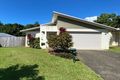 Property photo of 65 Archibald Street Edmonton QLD 4869