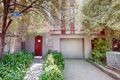 Property photo of 6/705 Park Street Brunswick VIC 3056