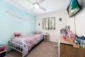 Property photo of 15 Kareelah Avenue Berkeley Vale NSW 2261