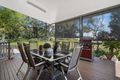 Property photo of 95-97 Church Road Bethania QLD 4205