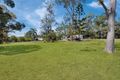 Property photo of 95-97 Church Road Bethania QLD 4205