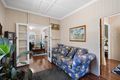 Property photo of 95-97 Church Road Bethania QLD 4205