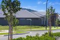 Property photo of 2 Gordon Street Calala NSW 2340