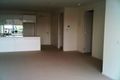Property photo of 16 Pier Lane Maribyrnong VIC 3032