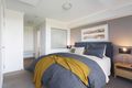 Property photo of 1307/1A Mungar Street Maroochydore QLD 4558