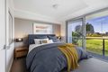 Property photo of 1307/1A Mungar Street Maroochydore QLD 4558