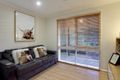 Property photo of 8 Princess Avenue Emerald VIC 3782